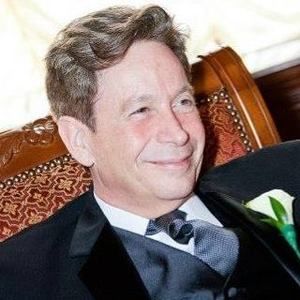 Meet your Posher, Stephen